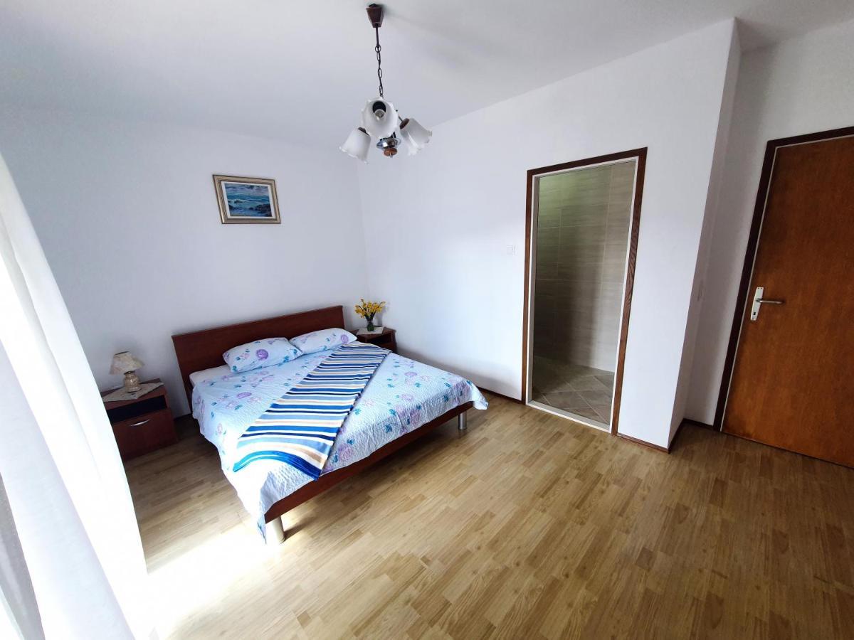 Apartment Lanka มลินี ภายนอก รูปภาพ