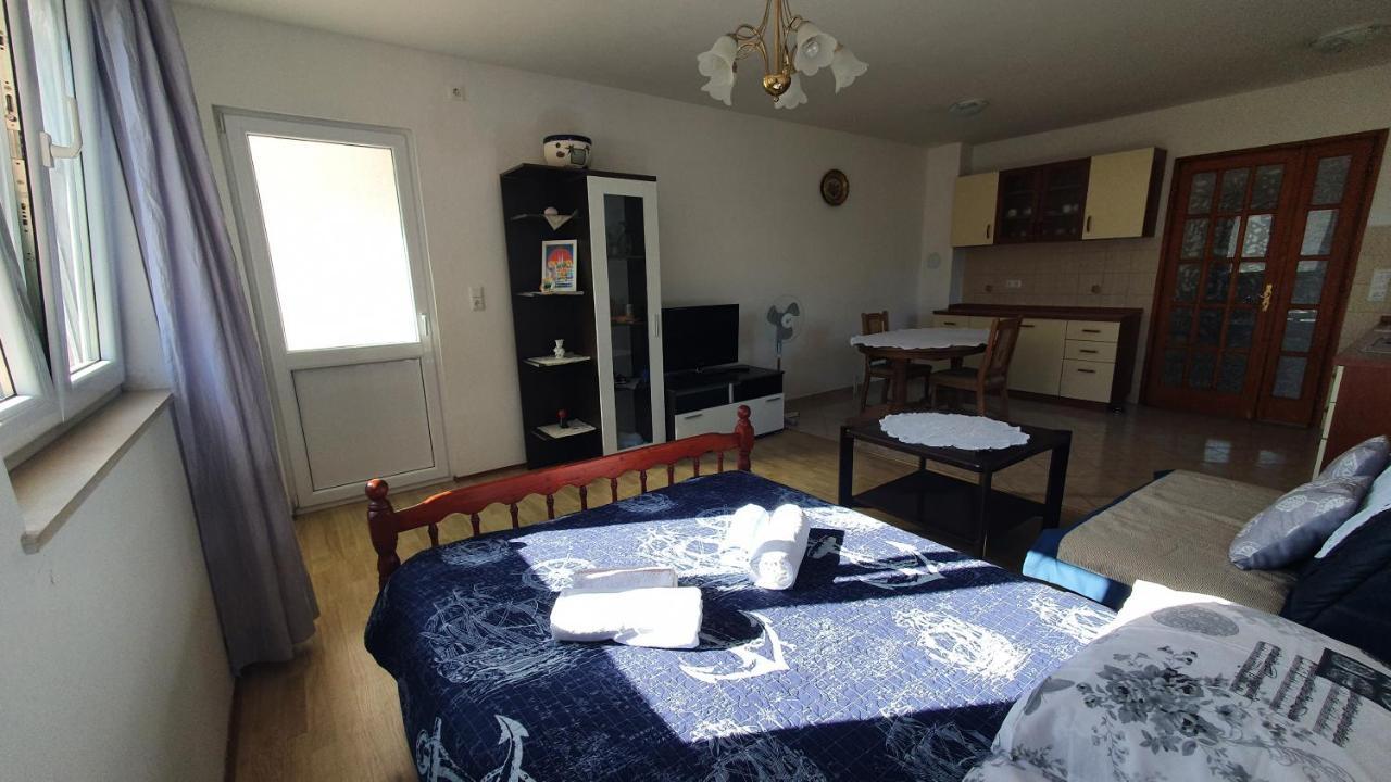 Apartment Lanka มลินี ภายนอก รูปภาพ