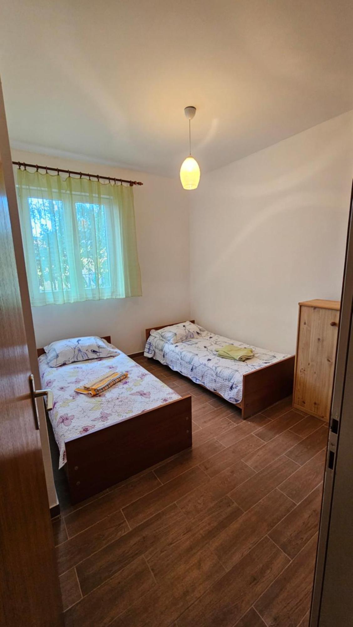 Apartment Lanka มลินี ห้อง รูปภาพ