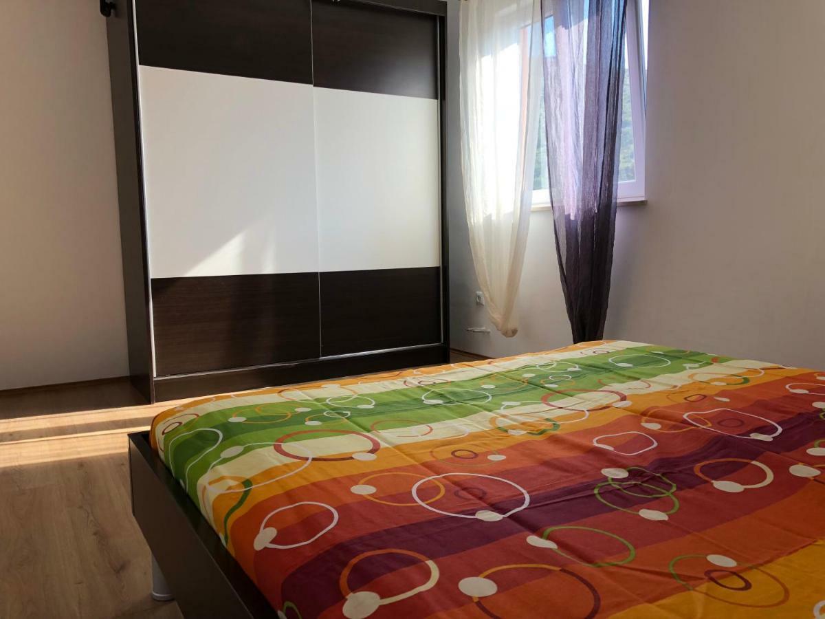 Apartment Lanka มลินี ภายนอก รูปภาพ