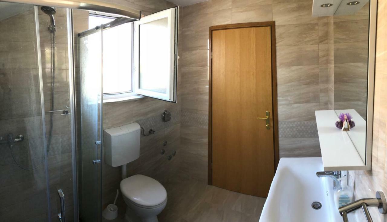 Apartment Lanka มลินี ภายนอก รูปภาพ